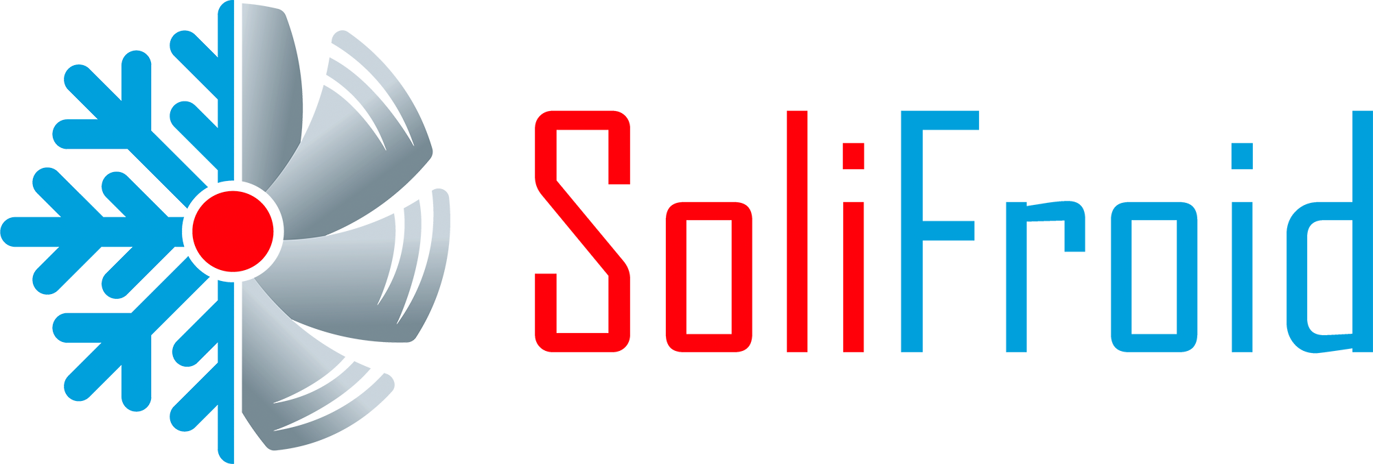 Solifroid